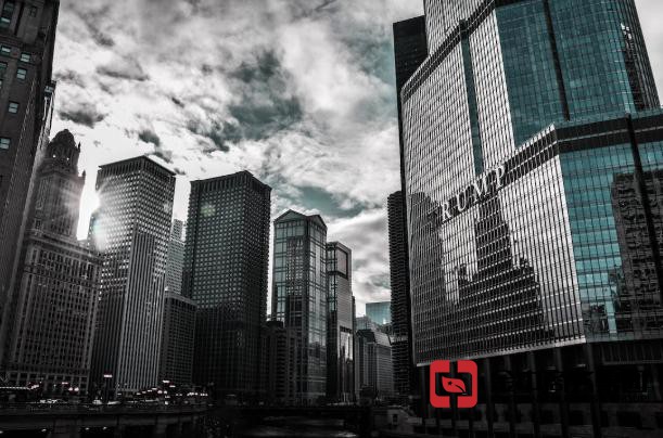 深圳銀行開戶