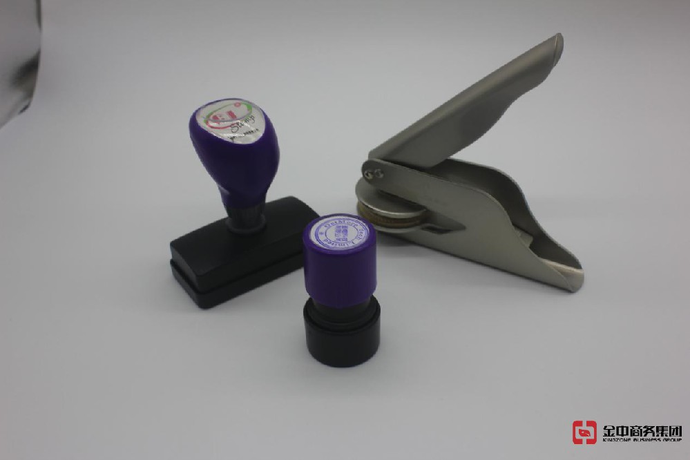 在香港開(kāi)公司有哪些好處？后期如何維護(hù)？