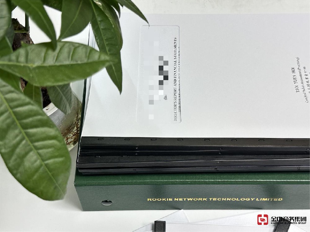 注冊(cè)香港公司有哪些注冊(cè)類(lèi)型？