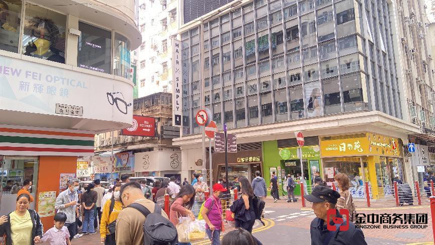 現(xiàn)在注冊香港公司需要什么條件？