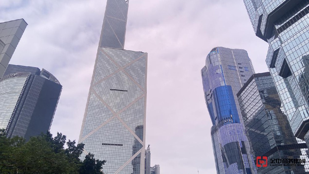 如何有效地進(jìn)行香港公司年審？