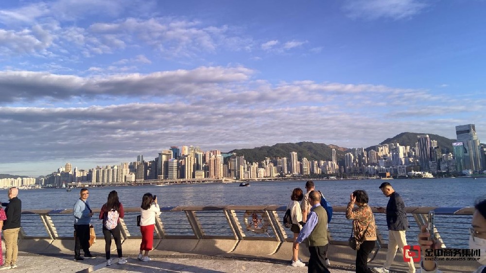 香港公司注冊一定要填寫經(jīng)營范圍嗎？