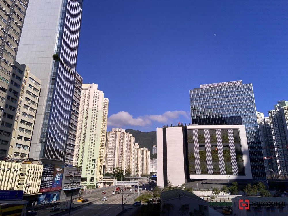 2024年香港公司注冊有什么條件？