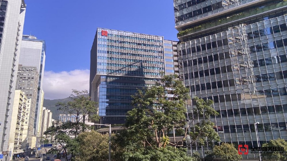 拒絕零申報(bào)！2024香港公司稅務(wù)申報(bào)怎么做