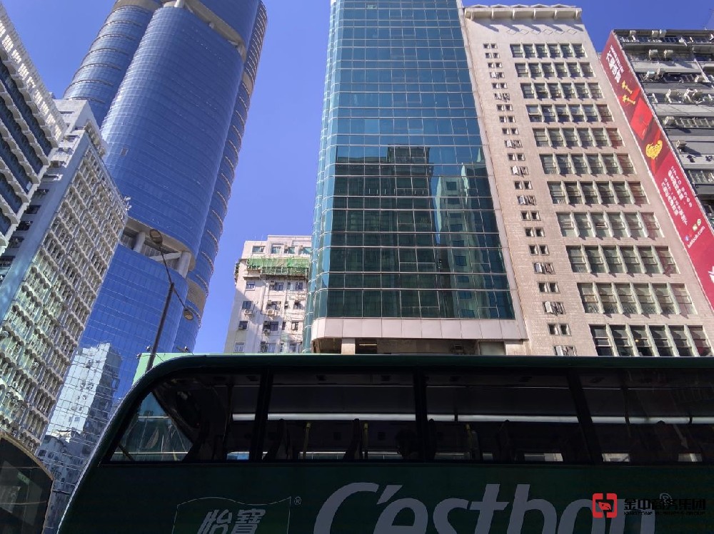 注冊香港公司復(fù)雜嗎？注冊之后如何維護(hù)？