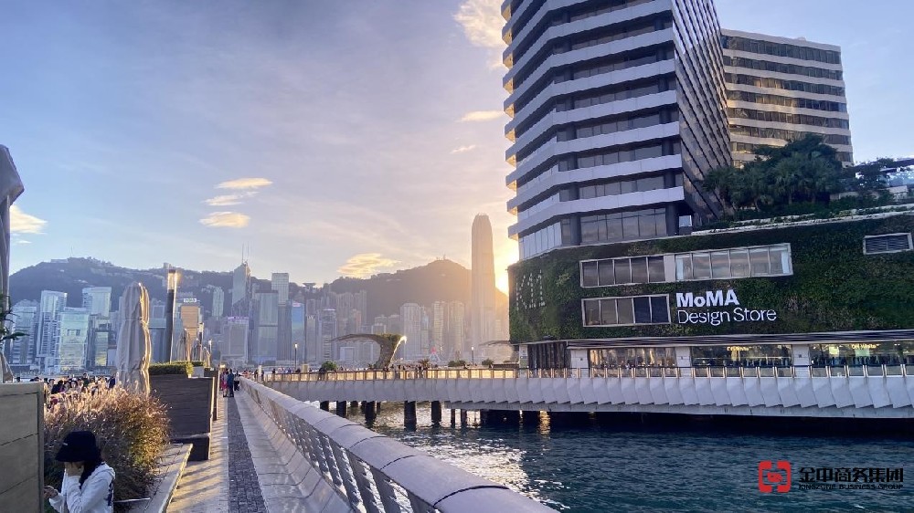 香港公司注冊后有哪些用途？