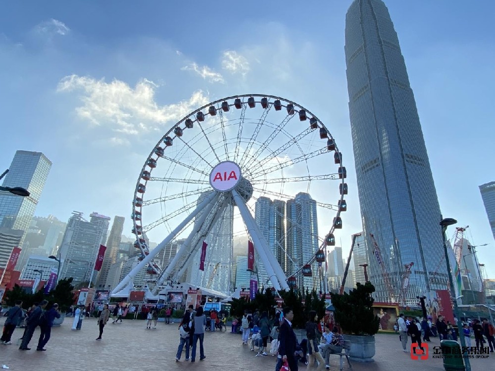 香港公司年審都審一些什么內(nèi)容？