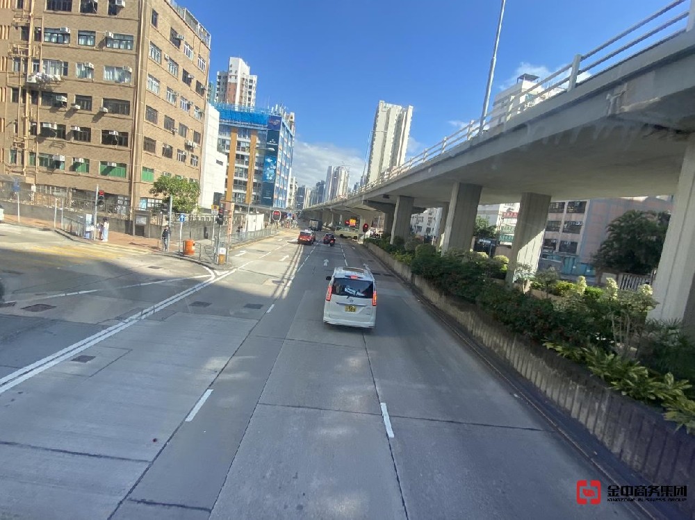 內(nèi)地個(gè)人注冊香港公司干貨分享