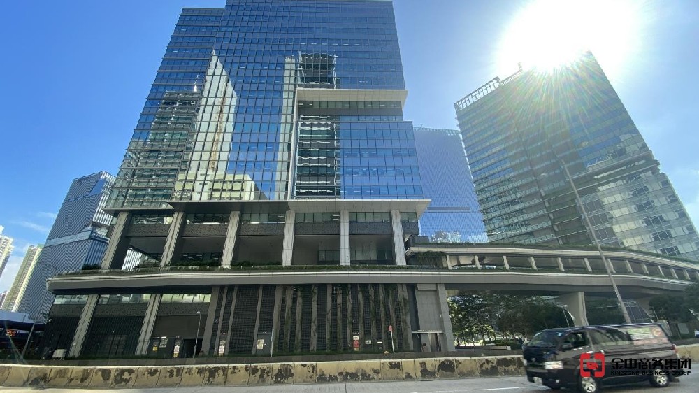 為什么做跨境業(yè)務(wù)要申請香港公司注冊？