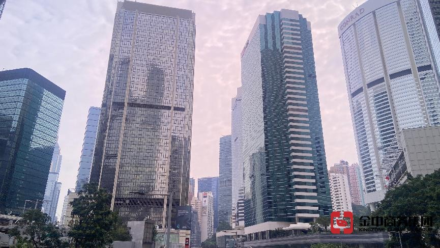 香港秘書(shū)公司牌照