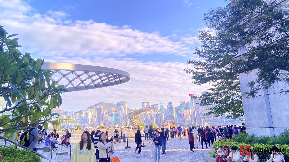 香港旅游行業(yè)資質(zhì)